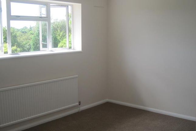 Bedford, Beds photo 5