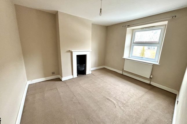239, South Street, Somerset photo 4