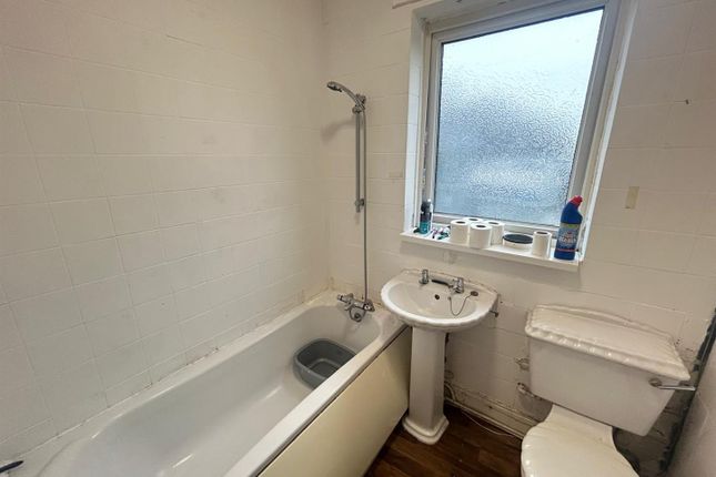 30, Foundry Street, Shildon photo 5