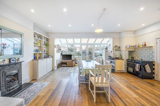 9, Radnor Road, Harrow photo 4