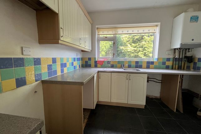 Property to rent in Parkview Road, Stourbridge