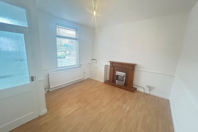 21, Butler Place, Preston photo 4