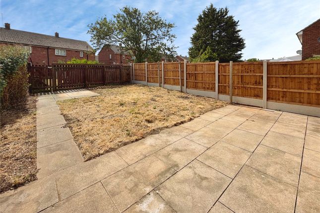 5, Bettesworth Road, Gainsborough photo 2