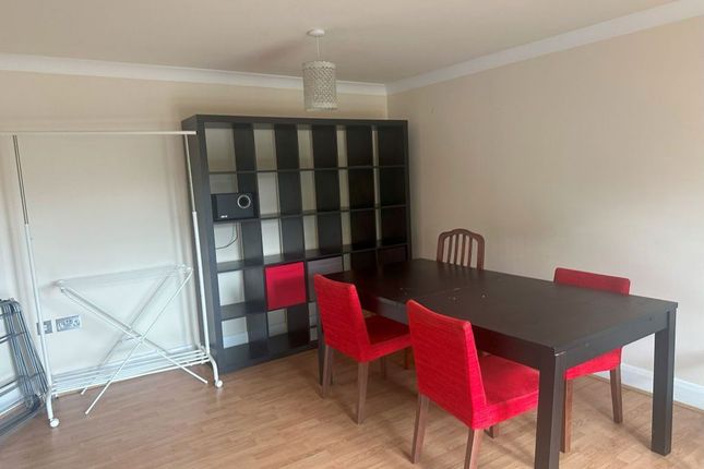 23, Mandara Point, Coventry photo 4