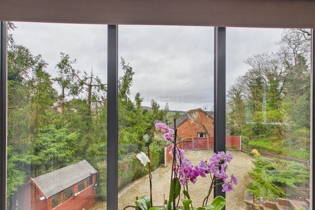 Glen-Dale, Sandy Bank, BEWDLEY photo 4