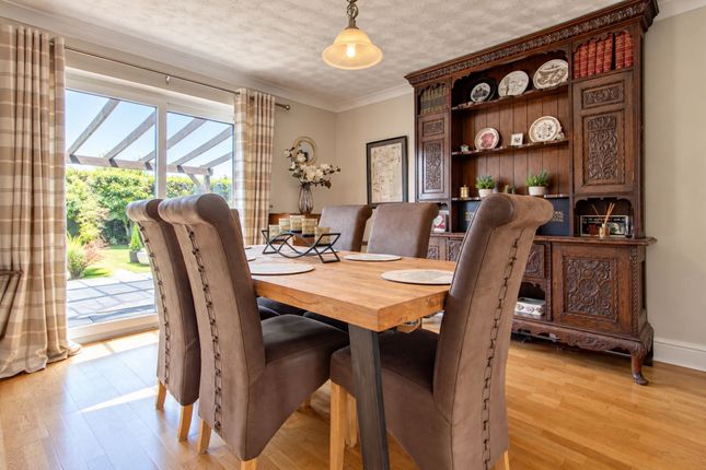 41 North Road, Spalding photo 3