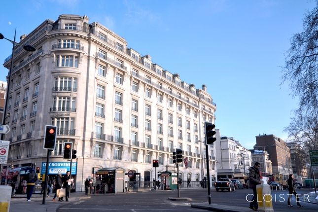 Flat for sale in North Row, Park Lane, Mayfair