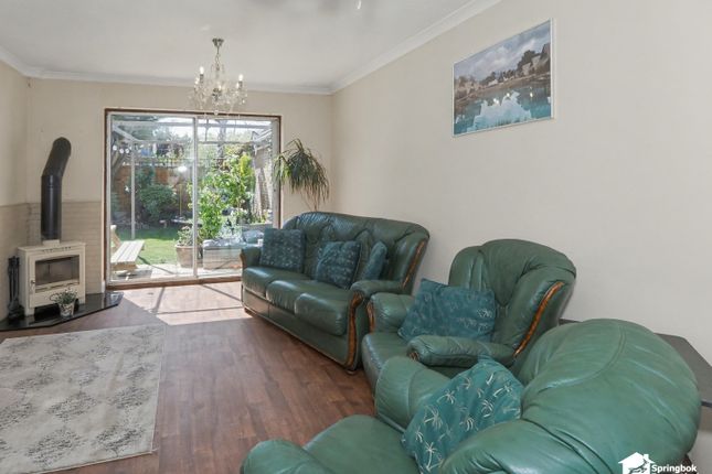 4, St George's Road, Sandwich photo 2