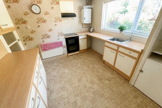 15 Tavistock Close, Maidenhead photo 2