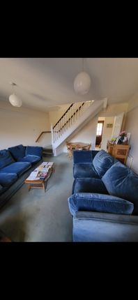 13, Thornhill Close, Amersham photo 4