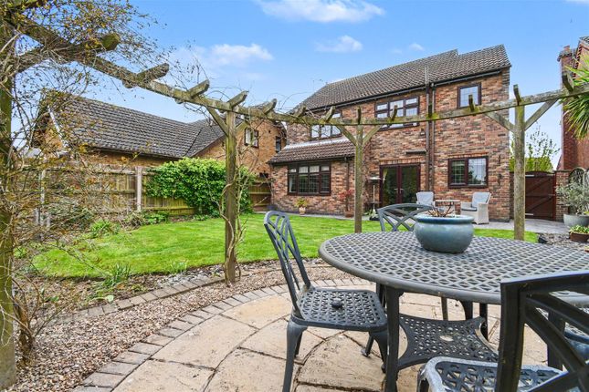 62, Kealholme Road, Scunthorpe photo 2