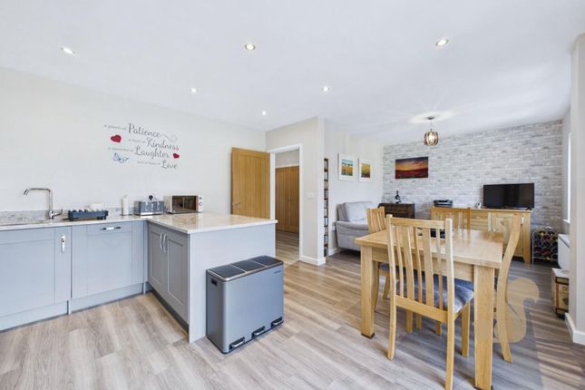 10 Steggall Road, Stowmarket photo 4
