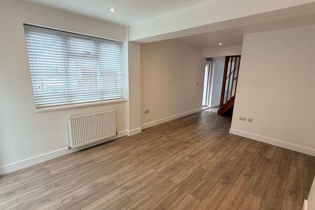 3 Chalk Hill, Southampton photo 4