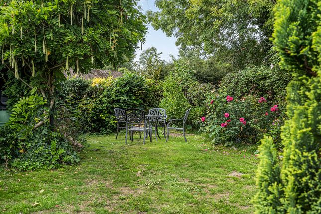 Quaif Cottage, Cranbrook photo 4