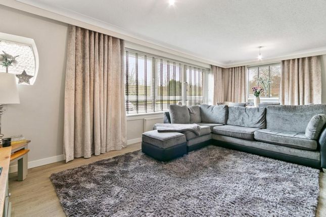 Flat 0/1 Douglas Court, 5, Douglas Drive, Glasgow photo 3
