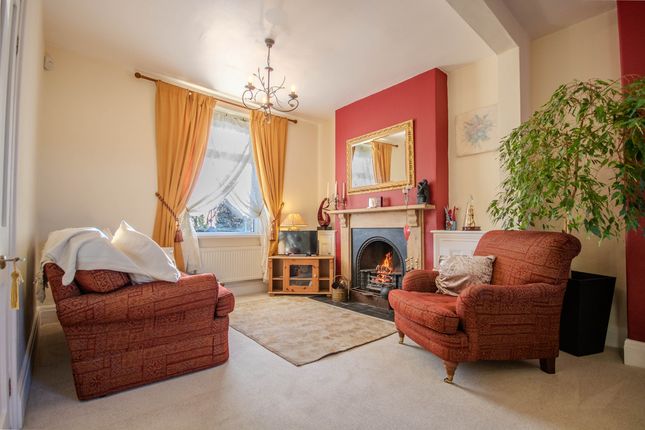 7, Lavernock Road, Penarth photo 3
