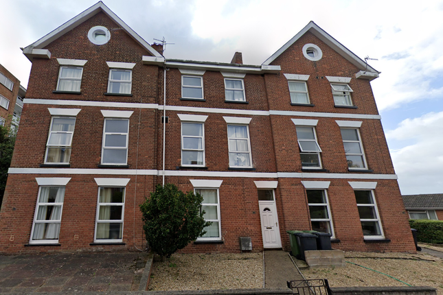 82,83,84 Blackboy Road