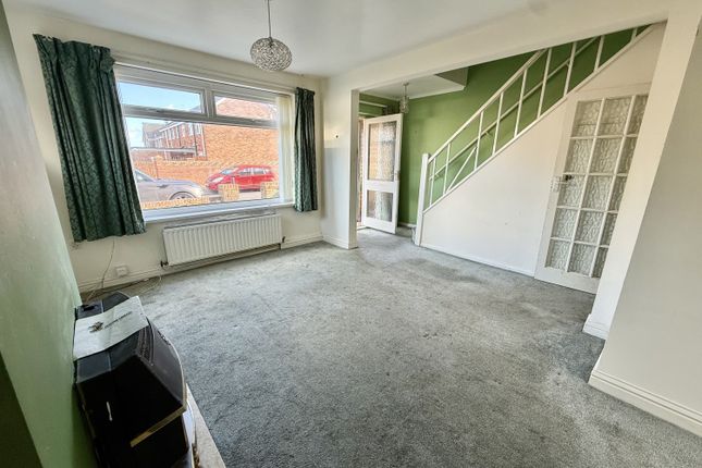 Bennett Road, Hartlepool photo 4