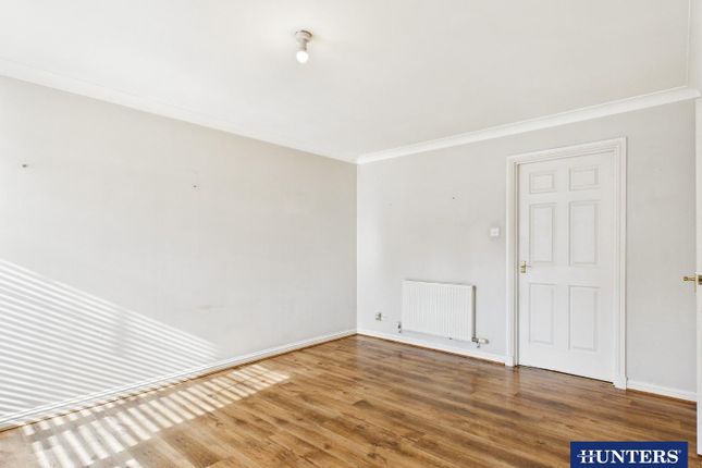7, Lockhart Gardens, Annan photo 3