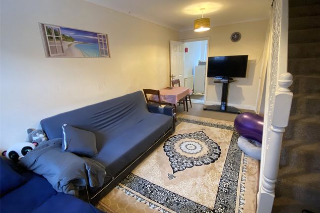 5, Rowena Terrace, Shrewsbury photo 3
