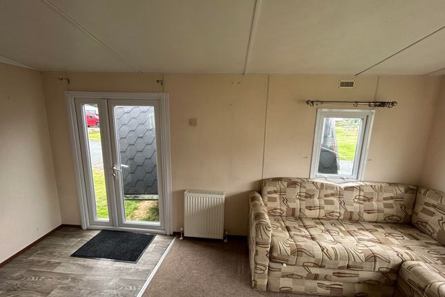 100, Creebridge Caravan Park, Minningaff, Dumfries And Galloway photo 3