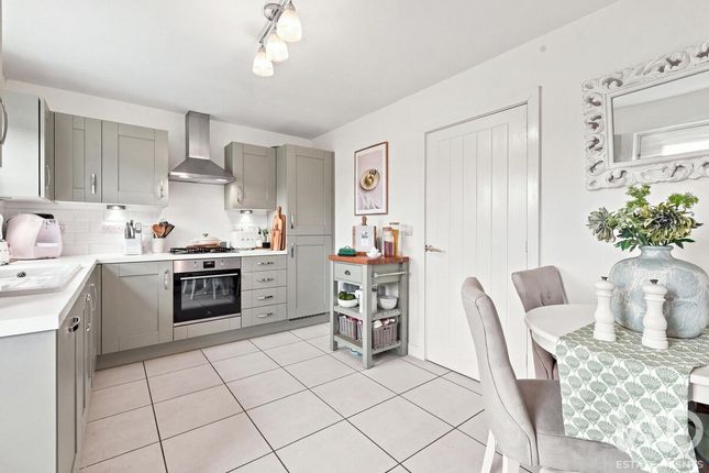 24, Gray Avenue, Ely photo 4
