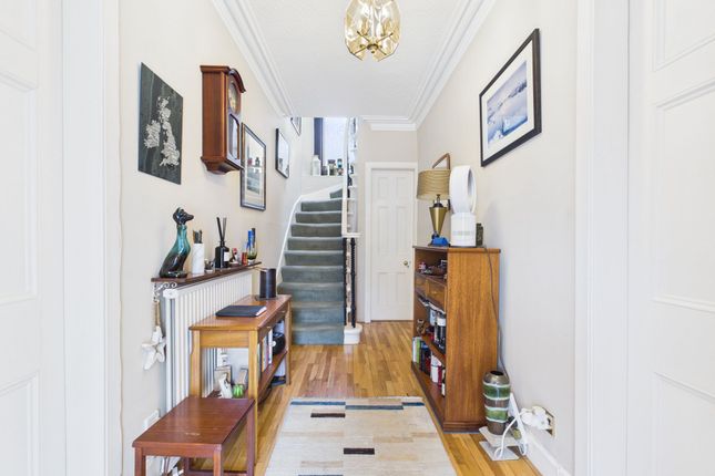 122 Braidwood Road, Carluke photo 2