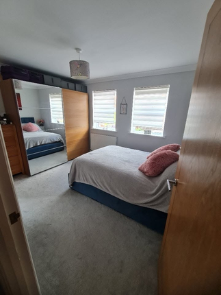 6, Bournemouth photo 4