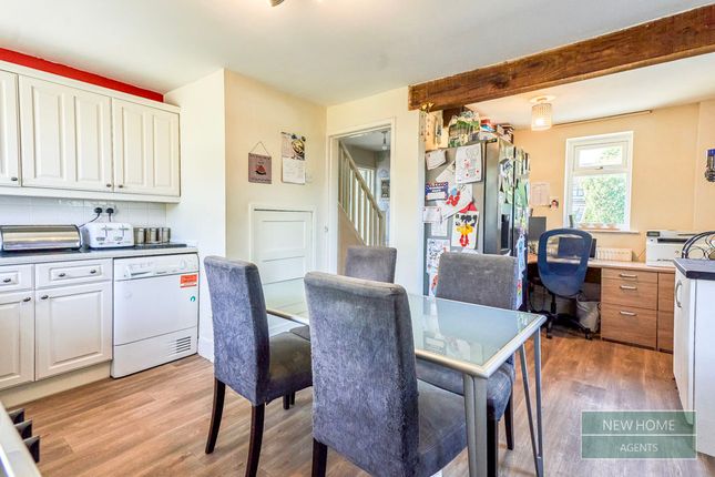 5, Poplar Avenue, Warrington photo 4