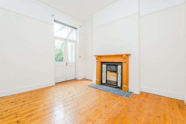 21, Hamilton Street, Cardiff photo 3