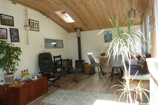 Glenfyne Cottage, Queen St, Dunoon photo 5