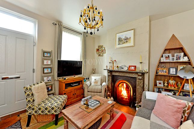 4, Greaves Street, Ripley photo 2