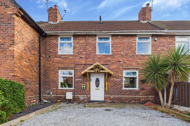 Cam04233G0-Pr0039-Still033