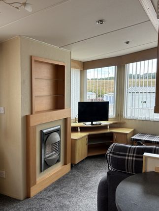 17, Eastlands Holiday Park, Easton Road, Bridlington photo 4