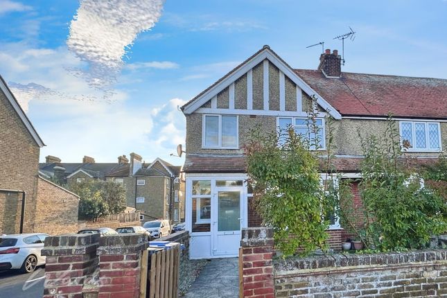 Ethelbert Main 2 Use