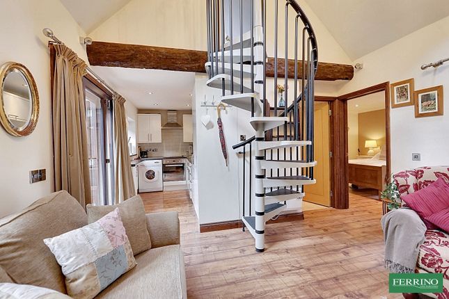Farriers Lodge, Soudley, Cinderford photo 4