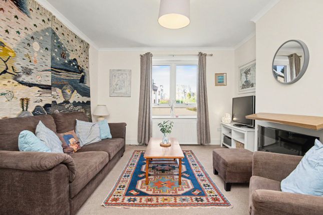 182, Lamond Drive, St Andrews photo 4