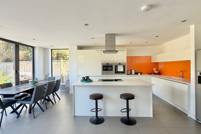 6, Cliff Road, Folkestone photo 5