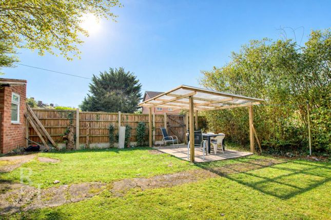 15A, Woodview, Nottingham photo 2