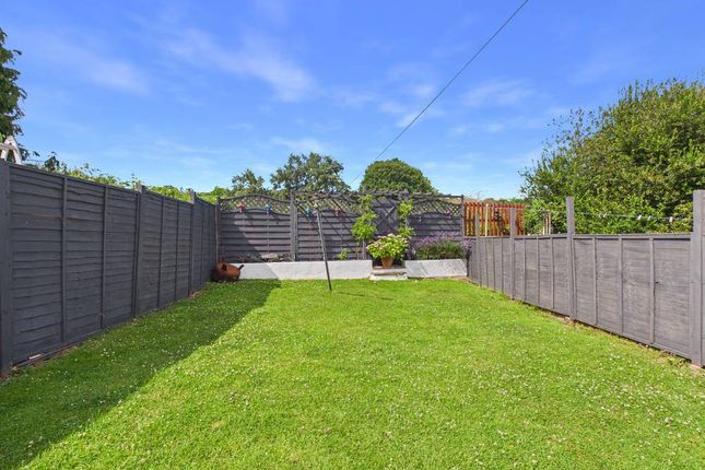 1, Crosscombe Drive, Bristol photo 4