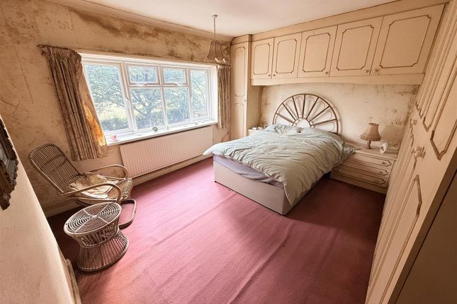 82, Mansfield Road, Nottingham photo 5