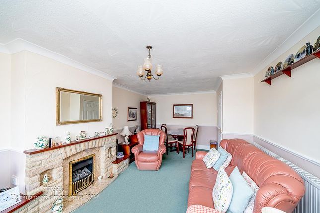 19, James Street, Cannock photo 4