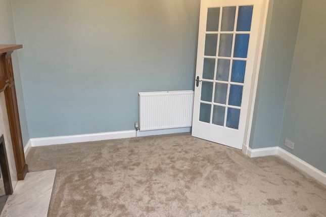 21 St. Andrews Road, Peebles, EH45 8JN, Peebles photo 5