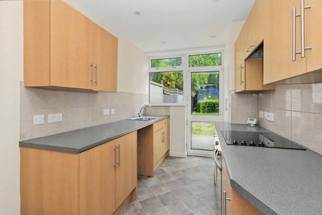 63 Belvoir Close, Fareham photo 5