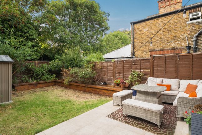 6, Wearside Road, London photo 4