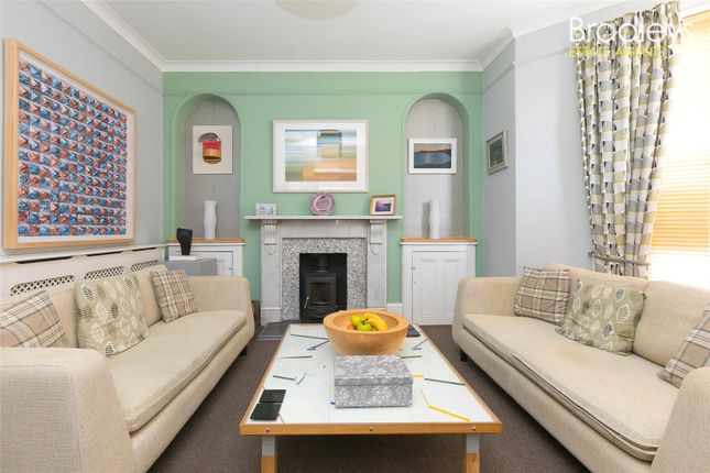 27, Lannoweth Road, Cornwall photo 2