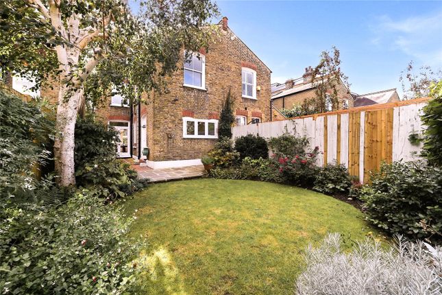 29, Alwyn Avenue, London photo 3