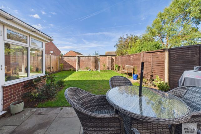 39 Osprey Gardens, Bognor Regis photo 4