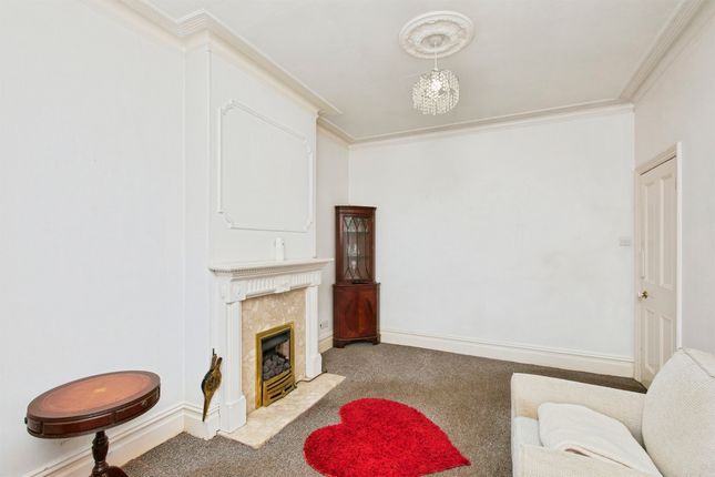 41, Powell Street, Derby photo 3
