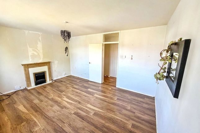 85, Bessingby Gate, Bridlington photo 2
